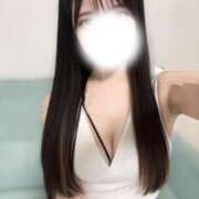 ヒメ日記 2025/10/23 22:05 投稿 りあ 恋活エステ 出会い系サロン 花子と太郎ZERO