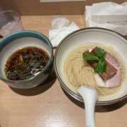 ヒメ日記 2025/11/16 16:25 投稿 りあ 恋活エステ 出会い系サロン 花子と太郎ZERO