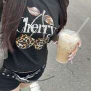 ヒメ日記 2025/11/29 19:15 投稿 りあ 恋活エステ 出会い系サロン 花子と太郎ZERO