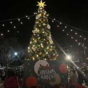 ヒメ日記 2025/12/12 04:45 投稿 りあ 恋活エステ 出会い系サロン 花子と太郎ZERO