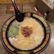 ヒメ日記 2025/12/19 20:15 投稿 りあ 恋活エステ 出会い系サロン 花子と太郎ZERO