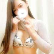 ヒメ日記 2025/06/12 14:21 投稿 すばる プリンセスセレクション姫路