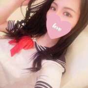 ヒメ日記 2025/06/12 15:32 投稿 すばる プリンセスセレクション姫路