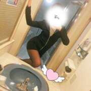 ヒメ日記 2025/06/12 18:45 投稿 すばる プリンセスセレクション姫路