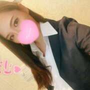 ヒメ日記 2025/09/08 15:30 投稿 すばる プリンセスセレクション姫路