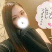 ヒメ日記 2025/09/08 17:01 投稿 すばる プリンセスセレクション姫路