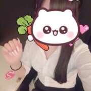 ヒメ日記 2025/06/10 20:46 投稿 かれん non-non 神田(ノンノン神田)