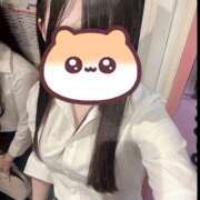 ヒメ日記 2025/06/12 20:39 投稿 かれん non-non 神田(ノンノン神田)