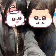 ヒメ日記 2025/06/12 23:05 投稿 かれん non-non 神田(ノンノン神田)