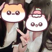 ヒメ日記 2025/06/13 20:05 投稿 かれん non-non 神田(ノンノン神田)