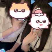 ヒメ日記 2025/06/16 17:59 投稿 かれん non-non 神田(ノンノン神田)