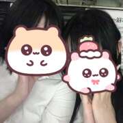 ヒメ日記 2025/06/16 23:17 投稿 かれん non-non 神田(ノンノン神田)