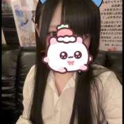 ヒメ日記 2025/06/19 19:21 投稿 かれん non-non 神田(ノンノン神田)