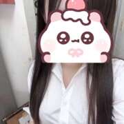 ヒメ日記 2025/06/21 17:10 投稿 かれん non-non 神田(ノンノン神田)