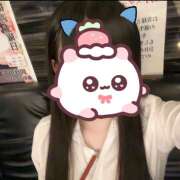 ヒメ日記 2025/06/24 18:02 投稿 かれん non-non 神田(ノンノン神田)