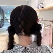 ヒメ日記 2025/06/24 23:37 投稿 かれん non-non 神田(ノンノン神田)