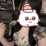 ヒメ日記 2025/06/26 18:26 投稿 かれん non-non 神田(ノンノン神田)