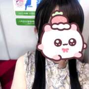 ヒメ日記 2025/06/28 17:33 投稿 かれん non-non 神田(ノンノン神田)