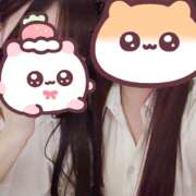 ヒメ日記 2025/06/28 23:03 投稿 かれん non-non 神田(ノンノン神田)