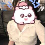 ヒメ日記 2025/07/01 18:12 投稿 かれん non-non 神田(ノンノン神田)