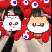 ヒメ日記 2025/07/02 17:51 投稿 かれん non-non 神田(ノンノン神田)