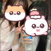 ヒメ日記 2025/07/02 23:15 投稿 かれん non-non 神田(ノンノン神田)