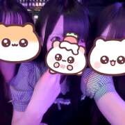 ヒメ日記 2025/07/05 16:17 投稿 かれん non-non 神田(ノンノン神田)