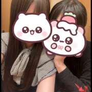 ヒメ日記 2025/07/07 17:37 投稿 かれん non-non 神田(ノンノン神田)