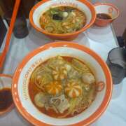 ヒメ日記 2025/07/09 17:08 投稿 かれん non-non 神田(ノンノン神田)