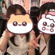 ヒメ日記 2025/07/10 01:45 投稿 かれん non-non 神田(ノンノン神田)