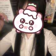 ヒメ日記 2025/07/10 18:09 投稿 かれん non-non 神田(ノンノン神田)