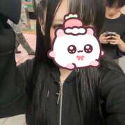 ヒメ日記 2025/07/16 17:43 投稿 かれん non-non 神田(ノンノン神田)