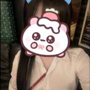 ヒメ日記 2025/07/17 19:25 投稿 かれん non-non 神田(ノンノン神田)