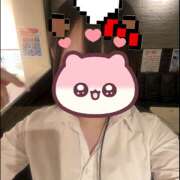 ヒメ日記 2025/07/19 16:27 投稿 かれん non-non 神田(ノンノン神田)