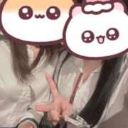 ヒメ日記 2025/07/19 22:18 投稿 かれん non-non 神田(ノンノン神田)