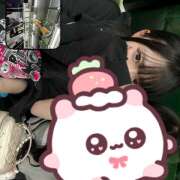 ヒメ日記 2025/07/22 18:54 投稿 かれん non-non 神田(ノンノン神田)