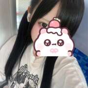 ヒメ日記 2025/07/23 18:22 投稿 かれん non-non 神田(ノンノン神田)