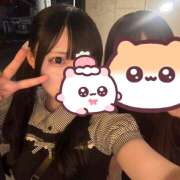 ヒメ日記 2025/07/29 17:49 投稿 かれん non-non 神田(ノンノン神田)