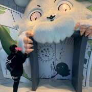 ヒメ日記 2025/07/31 18:02 投稿 かれん non-non 神田(ノンノン神田)