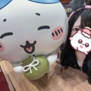 ヒメ日記 2025/08/03 16:26 投稿 かれん non-non 神田(ノンノン神田)