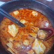 ヒメ日記 2025/08/04 17:56 投稿 かれん non-non 神田(ノンノン神田)