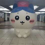 ヒメ日記 2025/08/09 21:22 投稿 かれん non-non 神田(ノンノン神田)