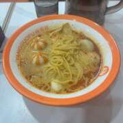 ヒメ日記 2025/08/10 17:03 投稿 かれん non-non 神田(ノンノン神田)