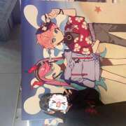 ヒメ日記 2025/08/15 17:18 投稿 かれん non-non 神田(ノンノン神田)