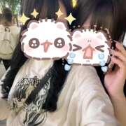 ヒメ日記 2025/08/16 17:06 投稿 かれん non-non 神田(ノンノン神田)