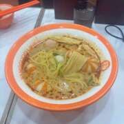 ヒメ日記 2025/08/18 22:00 投稿 かれん non-non 神田(ノンノン神田)