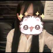 ヒメ日記 2025/08/19 17:46 投稿 かれん non-non 神田(ノンノン神田)