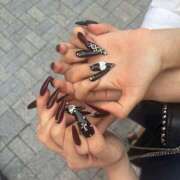 ヒメ日記 2025/08/21 18:49 投稿 かれん non-non 神田(ノンノン神田)