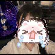 ヒメ日記 2025/08/22 18:03 投稿 かれん non-non 神田(ノンノン神田)