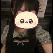 ヒメ日記 2025/08/27 18:01 投稿 かれん non-non 神田(ノンノン神田)